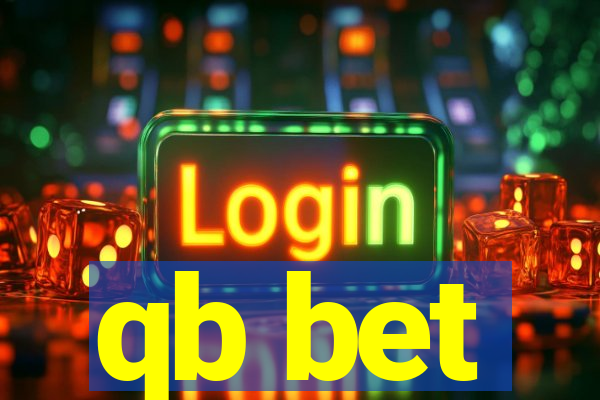 qb bet